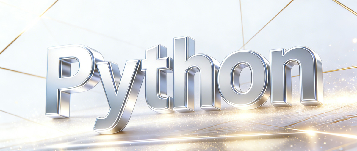 Python 编程入门到进阶教程,涵盖基础语法、自动化脚本、数据处理、爬虫开发及实用小工具编写,适合零基础学习者与个人开发者。