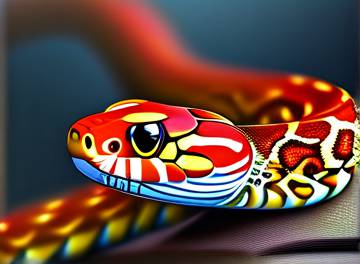 深入解析Python BeautifulSoup的强大功能 