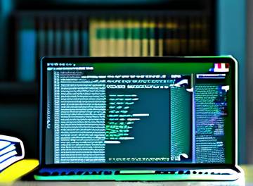 深入探索Python Unittest测试框架 