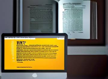 PHP 面试考点之时间处理全面解析 