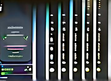 深入探究Python Scrapy爬虫框架实战 