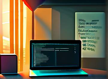 Python FastAPI接口开发:高效构建API的利器 Python FastAPI接口开发:高效构建API的利器