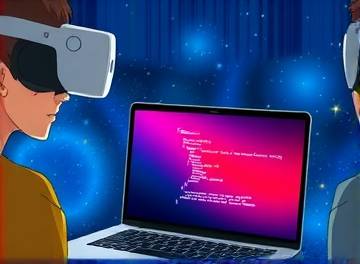 深入探究 Python 函数的魅力与应用 深入探究 Python 函数的魅力与应用