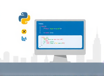 Python Optional/Union:处理可选和多类型 Python Optional/Union:处理可选和多类型