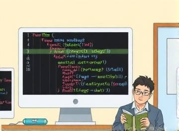 <h1>深入探讨 HTML beforeunload 页面离开事件</h1> <h1>深入探讨 HTML beforeunload 页面离开事件</h1>