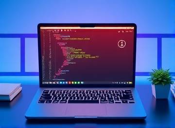 高效编程必备：VS Code 宏录制插件使用指南