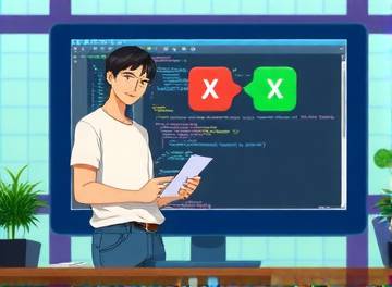轻松化解VS Code快捷键冲突的实用方法