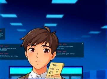 轻松定制！VS Code 快捷键绑定全攻略