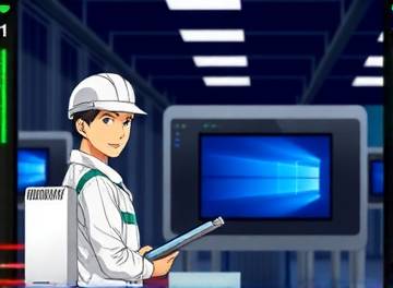 <h1>服务器系统蓝屏死机等常见故障排查与修复技巧</h1> <h1>服务器系统蓝屏死机等常见故障排查与修复技巧</h1>