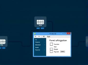 <h1>基于IIS的服务器网站部署与域名绑定及端口配置教程</h1> 