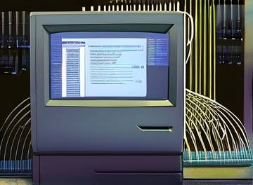 老旧服务器系统降级回滚操作与风险规避 