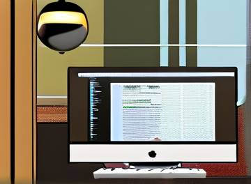 巧用VS Code，轻松实现代码批量操作