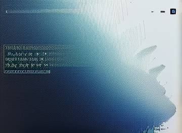 HTML Unload 页面卸载监听:深入解析与应用