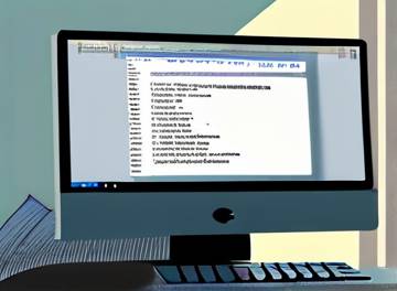 <h1>Streamlit：用Python轻松打造数据可视化Web</h1>
