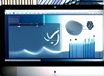 Dash：用Python轻松构建数据可视化Web应用 