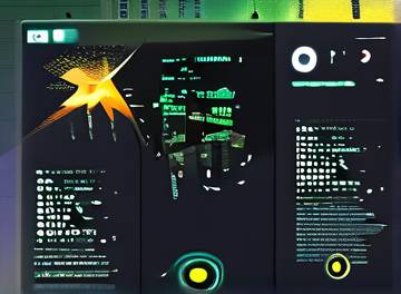 探秘VS Code扩展更新自动关闭的真相与解决之道