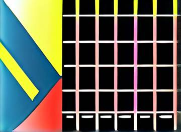 Python Tuple/FrozenSet:不可变序列注解 Python Tuple/FrozenSet:不可变序列注解