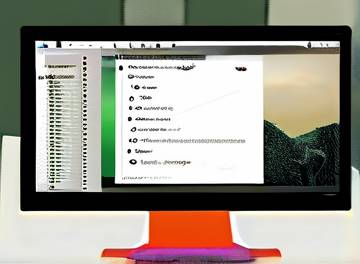 HTML Abort加载中断处理:灵活掌控页面加载 HTML Abort加载中断处理:灵活掌控页面加载