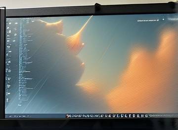 深入剖析VS Code崩溃日志：找到问题根源与解决方案