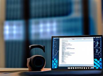 深入探究 VS Code 扩展冲突排查方法