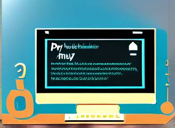 Python Any/Callable：任意类型与函数注解 