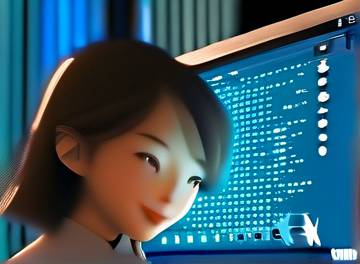 VS Code 卡顿救星:5 个实战技巧让你的编辑器飞起来 VS Code 卡顿救星:5 个实战技巧让你的编辑器飞起来