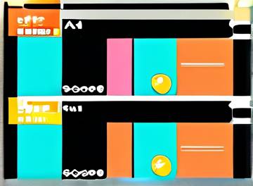 VS Code 扩展冲突排查指南：快速定位并解决插件“打架”问题