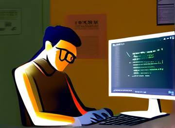 VS Code 终端乱码?一文教你快速解决中文显示问题 VS Code 终端乱码?一文教你快速解决中文显示问题