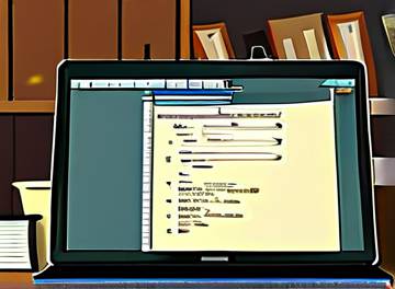 手把手教你安装 VS Code 中文语言包，让编程更亲切！