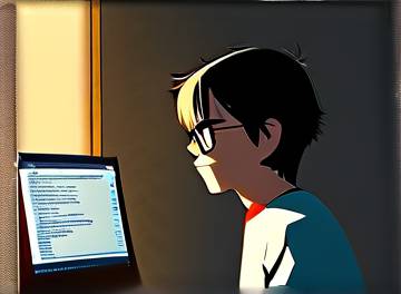 VS Code 中强制使用 UTF-8 编码：避免乱码的黄金法则