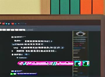 让 VS Code 智能识别文件类型：轻松配置文件关联提升开发效率