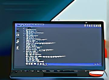VS Code 自动保存时间怎么设？一文教你精准掌控代码安全