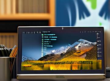 告别卡顿！VS Code 文件监视排除配置实战指南