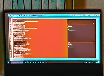 VS Code 编辑大文件卡顿？三招轻松提速