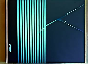 Pathlib:Python 面向对象处理文件路径 Pathlib:Python 面向对象处理文件路径