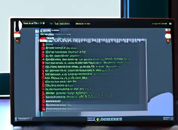 shutil：Python文件复制移动与删除的高效工具 