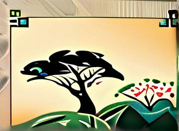 Python glob：轻松实现文件快速查找 