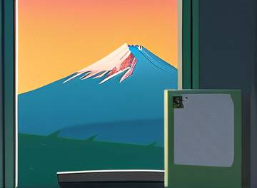 轻装上阵:VS Code 内存占用优化实战指南 轻装上阵:VS Code 内存占用优化实战指南