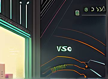 秒开不是梦！VS Code 启动速度优化实战指南