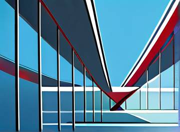 什么是 Coverage Gutters？