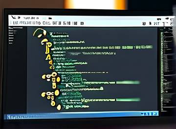 fnmatch:Python文件名通配符匹配的强大工具 fnmatch:Python文件名通配符匹配的强大工具