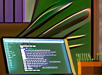 VS Code性能分析工具集成：让开发者在编辑器中“透视”代码性能