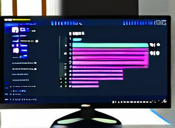 为什么需要在 VS Code 中集成性能分析？