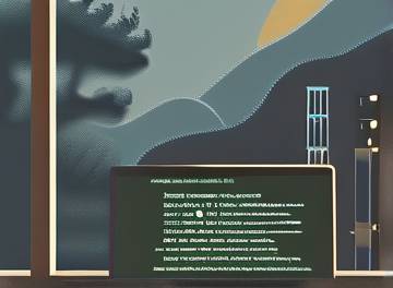 Python typing：类型注解让代码更易维护 