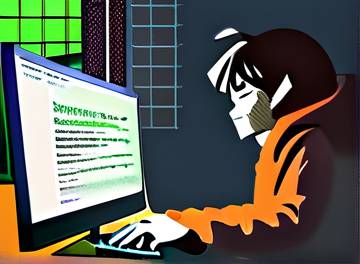 PHP 面试考点之网络请求详解