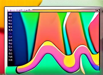 一键美化代码：VS Code 中 Prettier 格式化配置全攻略