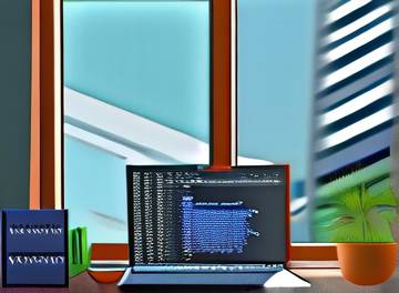 用VS Code SonarLint,为代码质量保驾护航 用VS Code SonarLint,为代码质量保驾护航