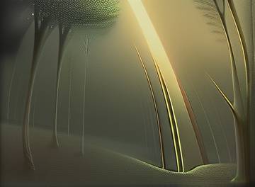 Pickle：Python对象序列化与反序列化详解 