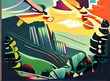 slots：Python减少类内存占用的有效技巧 