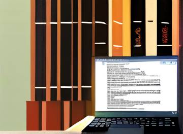 Python enum：枚举类管理常量更规范 
